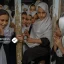 ممنوع شدن رفتن دختران بالاتر از ۱۰ سال به مکتب در قندهار