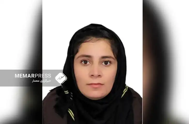 عفو بین‌الملل خواستار آزادی زنان افغان به‌ویژه منیژه صدیقی از بند طالبان شد