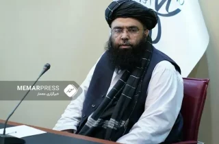 مولوی عبدالکبیر : در حاکمیت کنونی بحث اکثریت و اقلیت جایی ندارد