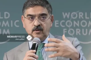 نخست وزیر پاکستان : تا زمانی که جامعه جهانی، طالبان را به رسمیت نشناسند ما پیشگام نخواهیم شد