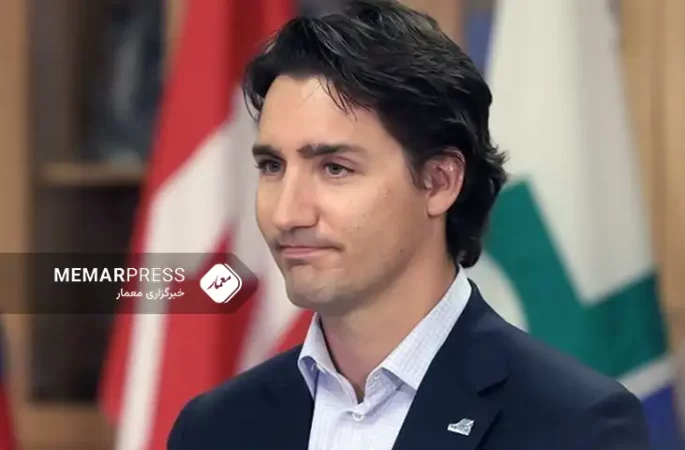 نخست‌ وزیر کانادا : اسلام‌هراسی جایی در هیچ جامعه‌ای ندارد