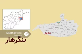 طالبان و بازداشت یک عالم دین در ننگرهار