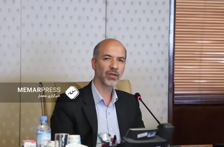 وزیر نیروی ایران: حق‌آبه ایران از هیرمند را براساس قوانین بین‌المللی پیگیری می‌کنیم