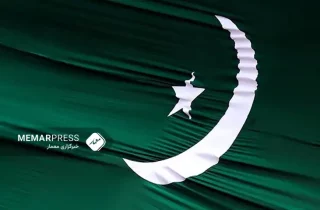 ارتش پاکستان از کشته شدن چهار سرباز ارتش و ۲۴ شبه‌نظامی بلوچ‌ خبر داد