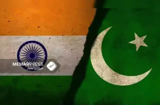 پاکستان : به هرگونه تهاجم و تجاوز به خاک پاکستان پاسخ قاطعانه می‌دهیم