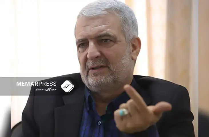 سفیر ایران در کابل : منافع افغانستان با مصالح کشورهای منطقه‌ گره خورده است