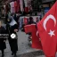 رسانه های ترکیه از کشته شدن ۷ زن توسط همسران‌شان طی یک روز گذشته خبر دادند