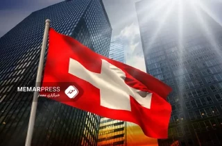 اوچا از کمک ۱.۹ میلیون دالری سویس به افغانستان خبر داد