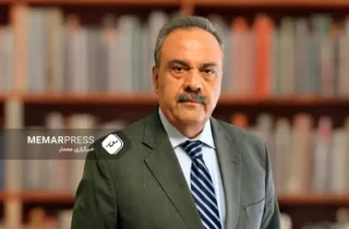 پاکستان مدعی حضور 6 هزار نیروی تی‌.تی‌.پی در افغانستان شد