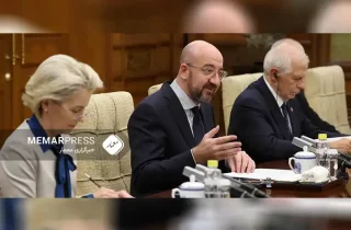 اتحادیه اروپا خواستار اجرایی شدن قطعنامه آتش بس در غزه شد