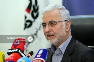 ستاد مبارزه با مواد مخدر ایران : تولید مواد مخدر صنعتی در افغانستان ۲۰ درصد افزایش یافته است