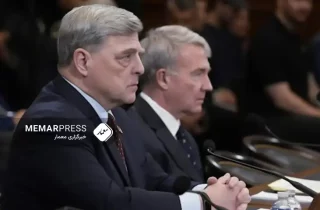 دو مقام نظامی پیشین امریکا : ما نتوانستیم یک ملت را در افغانستان بسازیم