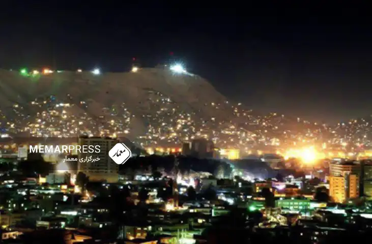 انفجار در کابل؛ ادعای جبهه مقاومت بر کشته شدن دو نیروی طالب