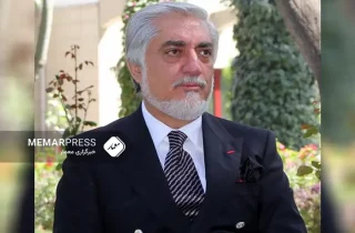 عبدالله عبدالله خواستار بازگشایی دروازه‌های مکاتب و دانشگاه‌ها به‌روی دختران باز شوند