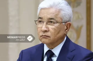 سازمان پیمان امنیت جمعی: تلاش‌ها برای تقویت مرز تاجیکستان با افغانستان جریان دارد