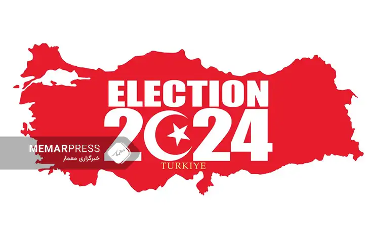 درگیری در جریان انتخابات شوراهای ترکیه 13 کشته و زخمی برجای گذاشت