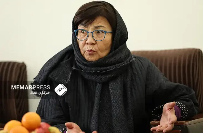 روز جهانی زنان؛ رزا اوتنبایوا خواستار پایان محدودیت‌های طالبان علیه زنان و دختران شد