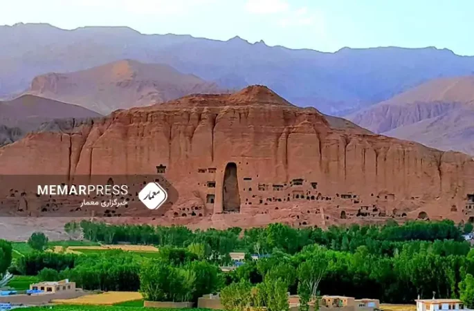 ادعای وزارت اطلاعات و فرهنگ مبنی بر رشد صنعت گردشگری در افغانستان