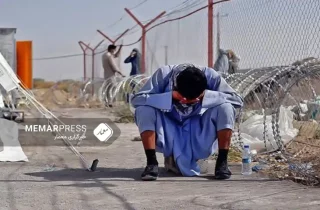 طالبان از رهایی 23 زندانی افغانستانی از زندان های پاکستان خبر داد