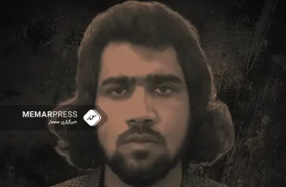 رهبر شاخه‌ خراسان داعش زنده است