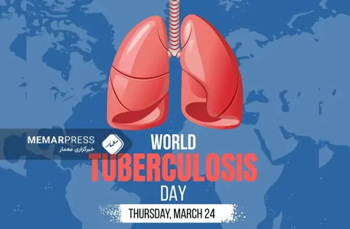 روز جهانی توبرکلوز؛ سازمان صحت جهانی: توبرکلوز همچنان یک چالش جدی در افغانستان است