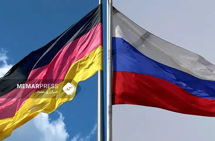 اخبار اوکراین؛ تحویل مهمات خریداری شده اروپا به کی‌یف / درخواست مسکو برای توضیح برلین درباره پل کریمه