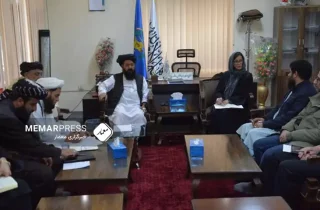 تاکید سازمان ملل بر حمایت عودت‌کنندگان اجباری