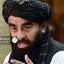 سخنگوی طالبان : پاکستان با متهم کردن افغانستان، ناکامی‌های خود را توجیه می‌کند