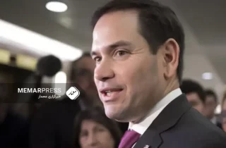 سناتور امریکایی خواستار توقف کمک‌های واشنگتن به افغانستان شد