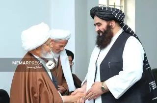 شورای علمای شیعه : حاکمیت امنیت کامل شهروندان را در ماه رمضان تامین کنند