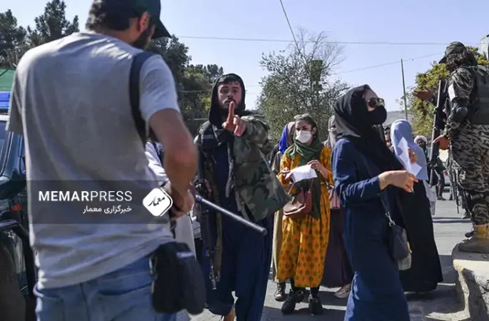خبرنگاران افغانستانی در تبعید : طالبان بزرگ‌ترین دشمن رسانه‌های آزاد است