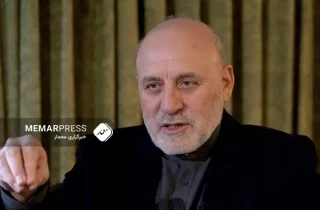 داوودزی : پاکستان شرط حمایت از صلح در افغانستان را پذیرش خط دیورند دانسته بود