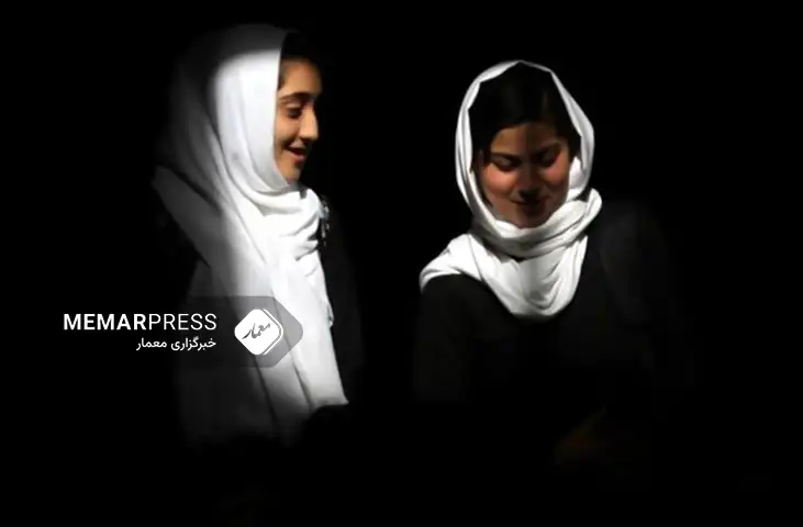 رینا امیری: محروم ماندن دختران افغان از آموزش در آغاز سال نو تعلیمی دلخراش است