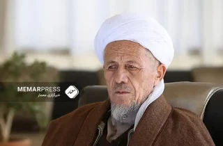 شورای علمای شیعه افغانستان: طالبان تاکنون به هیچ کدام از درخواست‌های ما پاسخ مثبت نداده‌اند