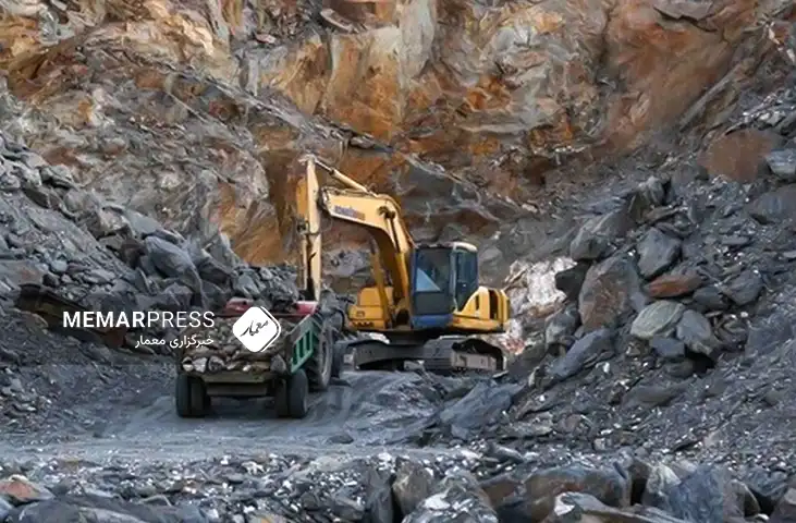 فارن پالیسی: القاعده از عواید معادن افغانستان توسط طالبان سود می‌برد