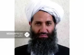 واکنش‌ها به اظهارات ملا هبت الله؛ فایق: سود بردن از خون مردم در اسلام حرام است