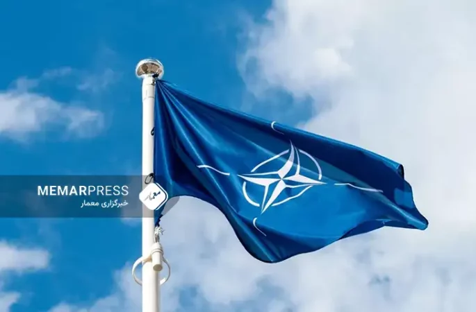 کمیته نظامی ناتو : نشانه‌ای از قصد حمله روسیه به کشورهای عضو ناتو وجود ندارد