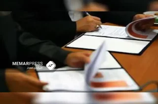 ایران از امضای سند همکاری‌ ترانسپورت جاده‌ای با افغانستان خبر داد