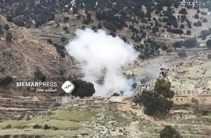 ادامه واکنشها به حملات پاکستان به افغانستان؛ این حملات نقض آشکار تمامیت ارضی افغانستان است