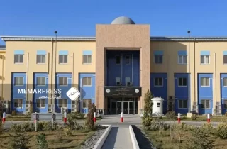 وزارت داخله‌ طالبان: انفجار قندهار توسط افراد «خوارج» انجام شده است
