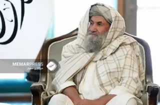 طالبان خواستار پایان دادن ظلم و وحشت در غزه شد