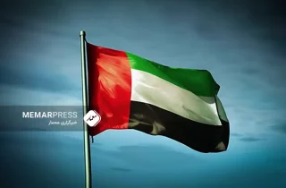 طالبان از کمک دو میلیون دالری امارات به مهاجرین خبر داد