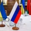 اخبار اوکراین؛ احتمال گفتگو کی‌یف با مسکو در نشست صلح سوئیس