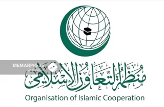 دیدار و گفتگوی مقامات طالبان با نمایندگان سازمان همکاری‌های اسلامی در ترکیه