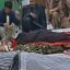 در حمله مسلحانه به شعیان در ولایت هرات ۶ تن شهید شدند