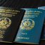 توزیع بیش از 26 هزار جلد پاسپورت در ولایت پکتیا