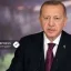 رییس جمهور ترکیه : دیگر تجارت گسترده گذشته با اسراییل را نداریم
