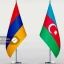 وزارت خارجه قزاقستان : صلح بین ارمنستان و آذربایجان به نفع کل منطقه است