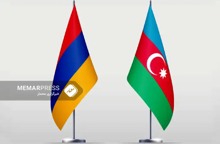 وزارت خارجه قزاقستان : صلح بین ارمنستان و آذربایجان به نفع کل منطقه است