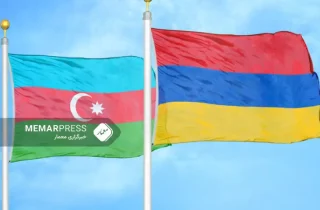 موافقت تاریخی ارمنستان و آذربایجان برای واگذاری ۴ روستا به آذربایجان  